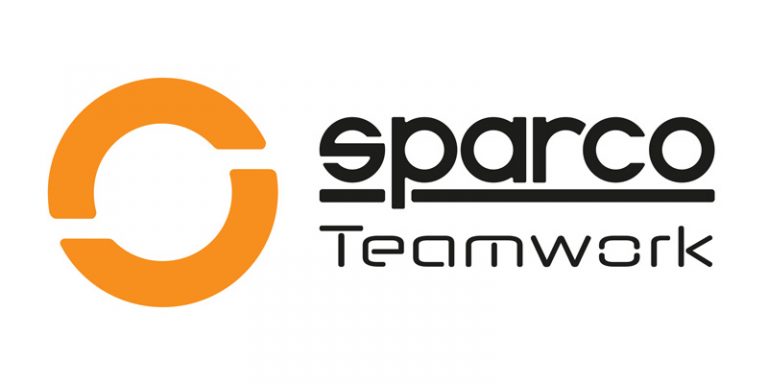 Sparco teamwork - fourniture industrielle