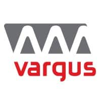logo Vargus