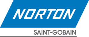 Norton Saint Gobain